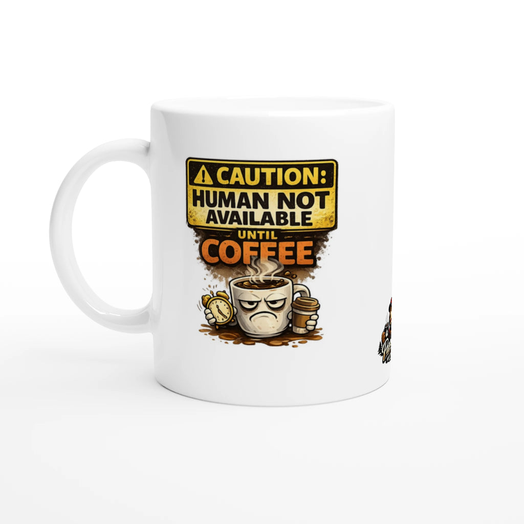 001a6cc6-9ec0-4f5b-9471-a240db8c577f