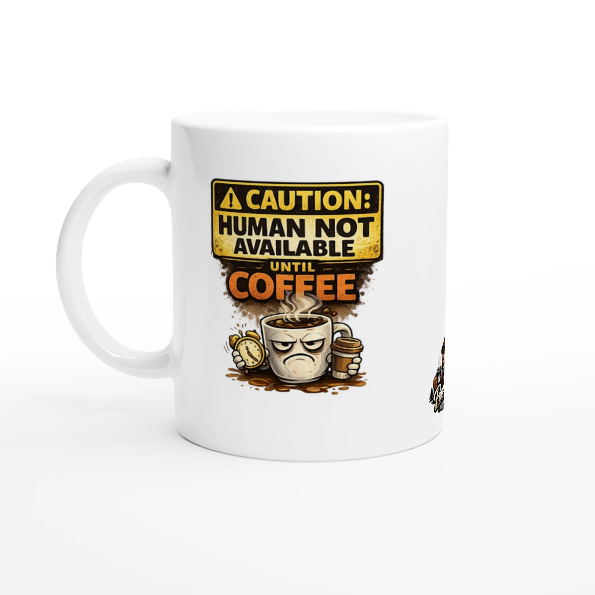 001a6cc6-9ec0-4f5b-9471-a240db8c577f