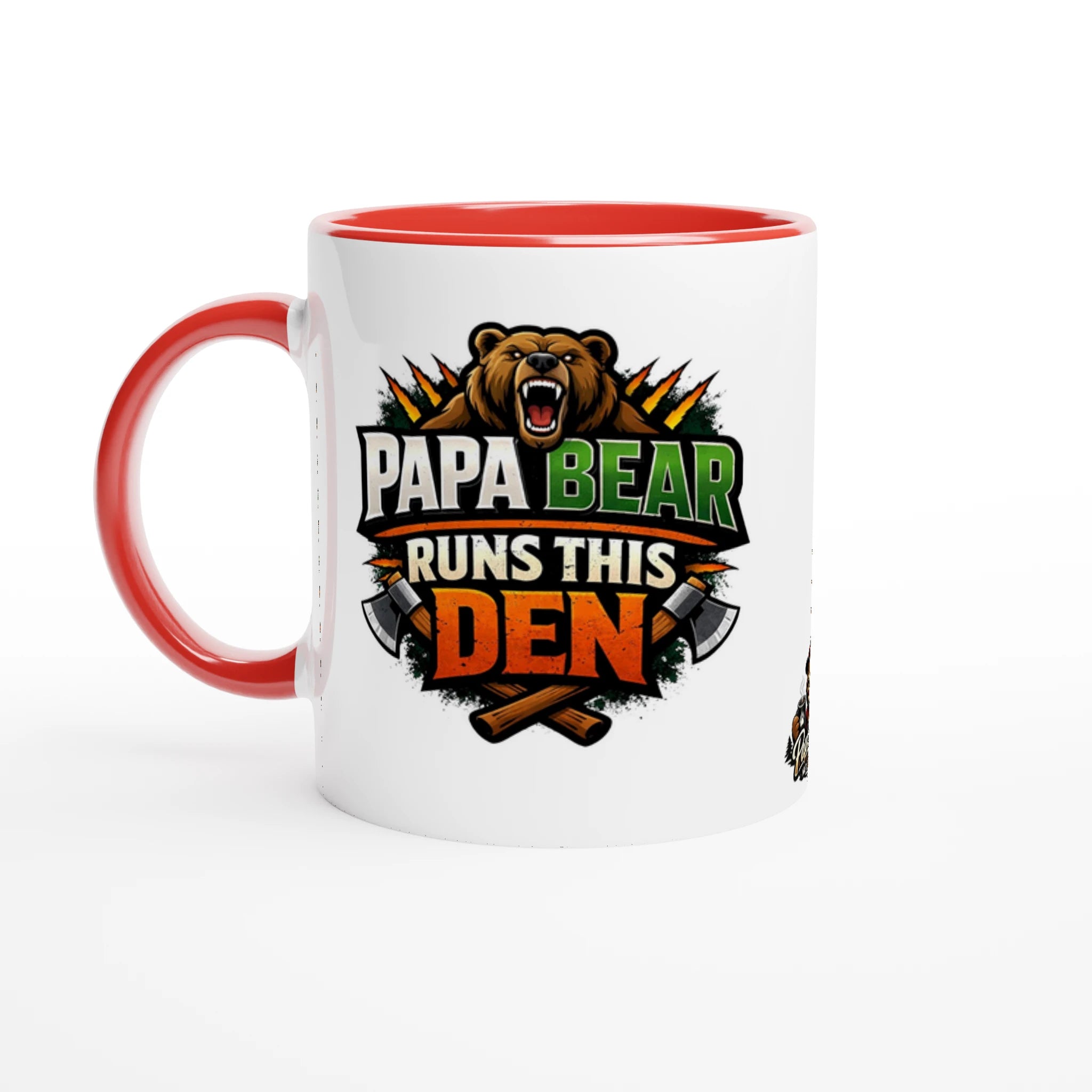 01ba6f42-3fad-4209-ad97-99bc6e1686f1