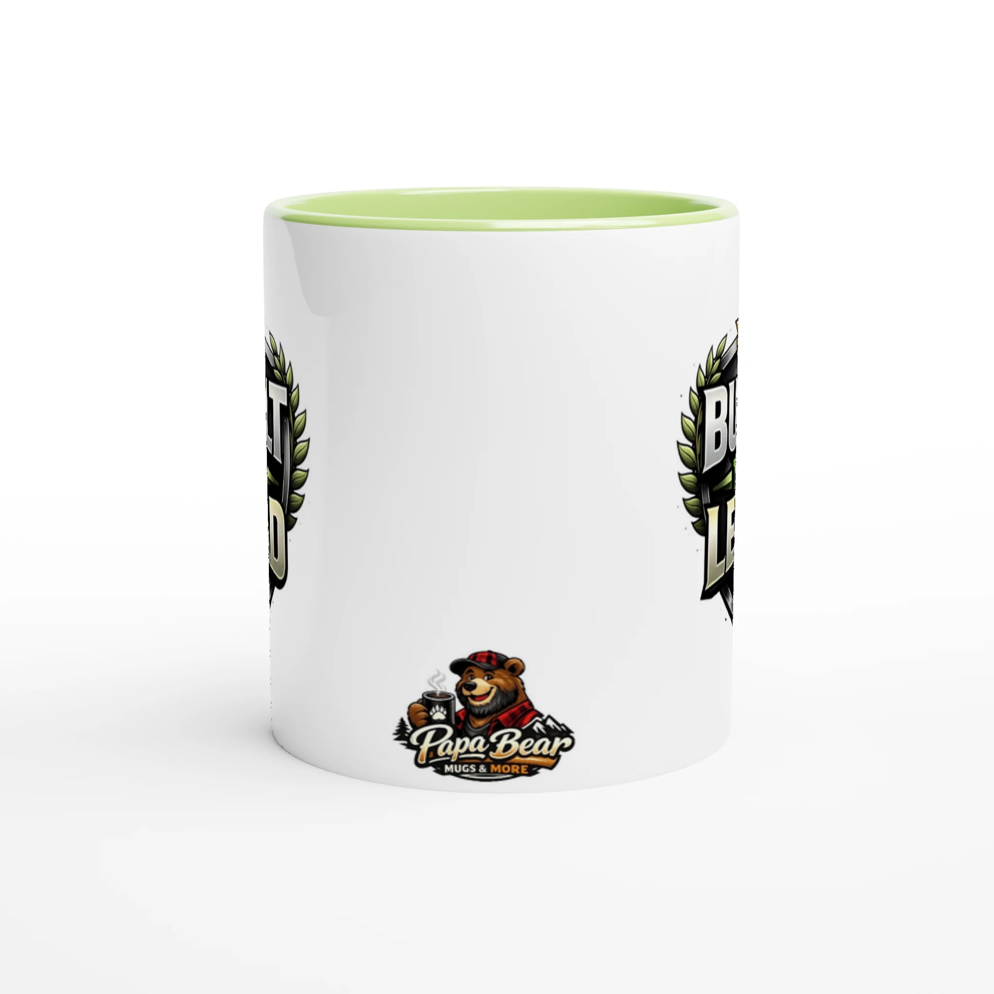 17967556-0345-4f8b-8049-175f483adb11