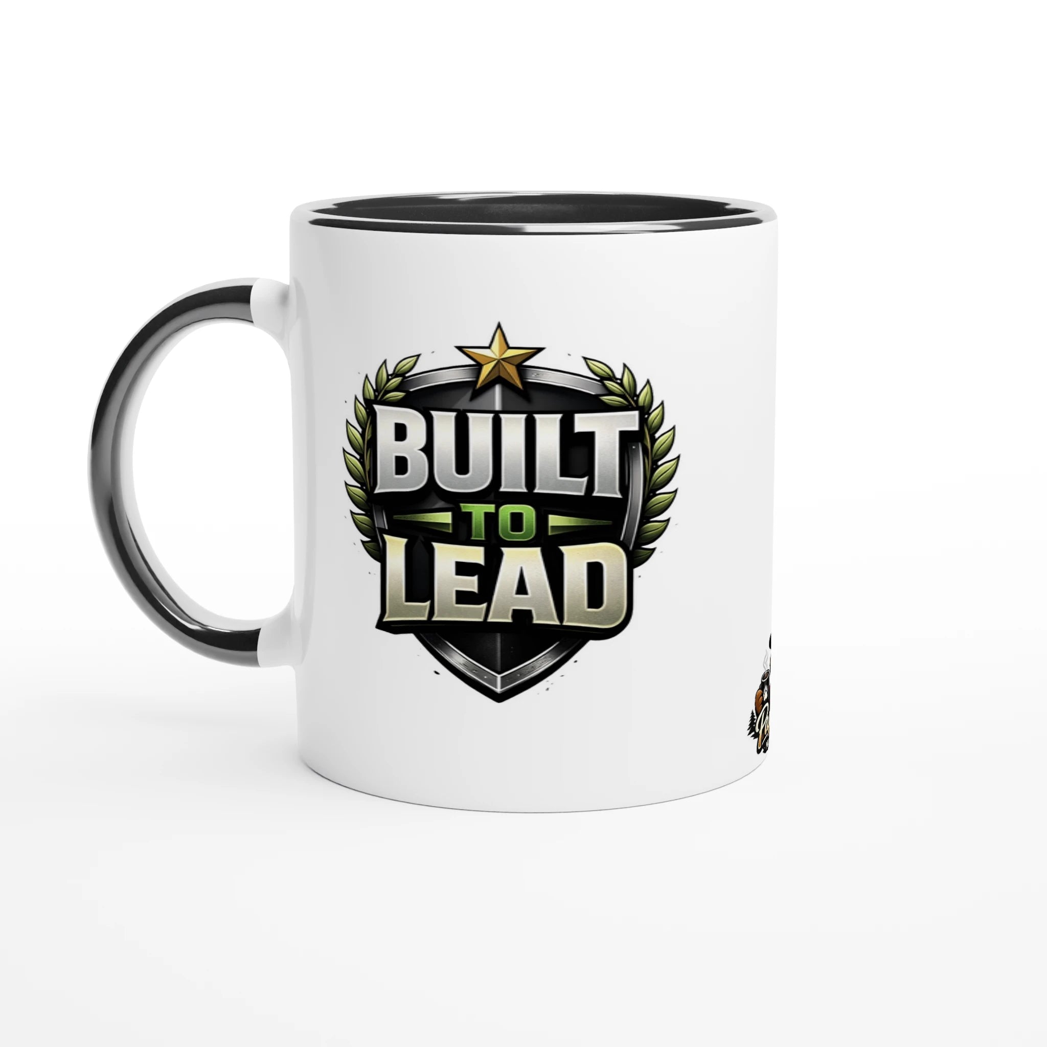 19336b09-247c-41e6-98ca-aea661dd6777