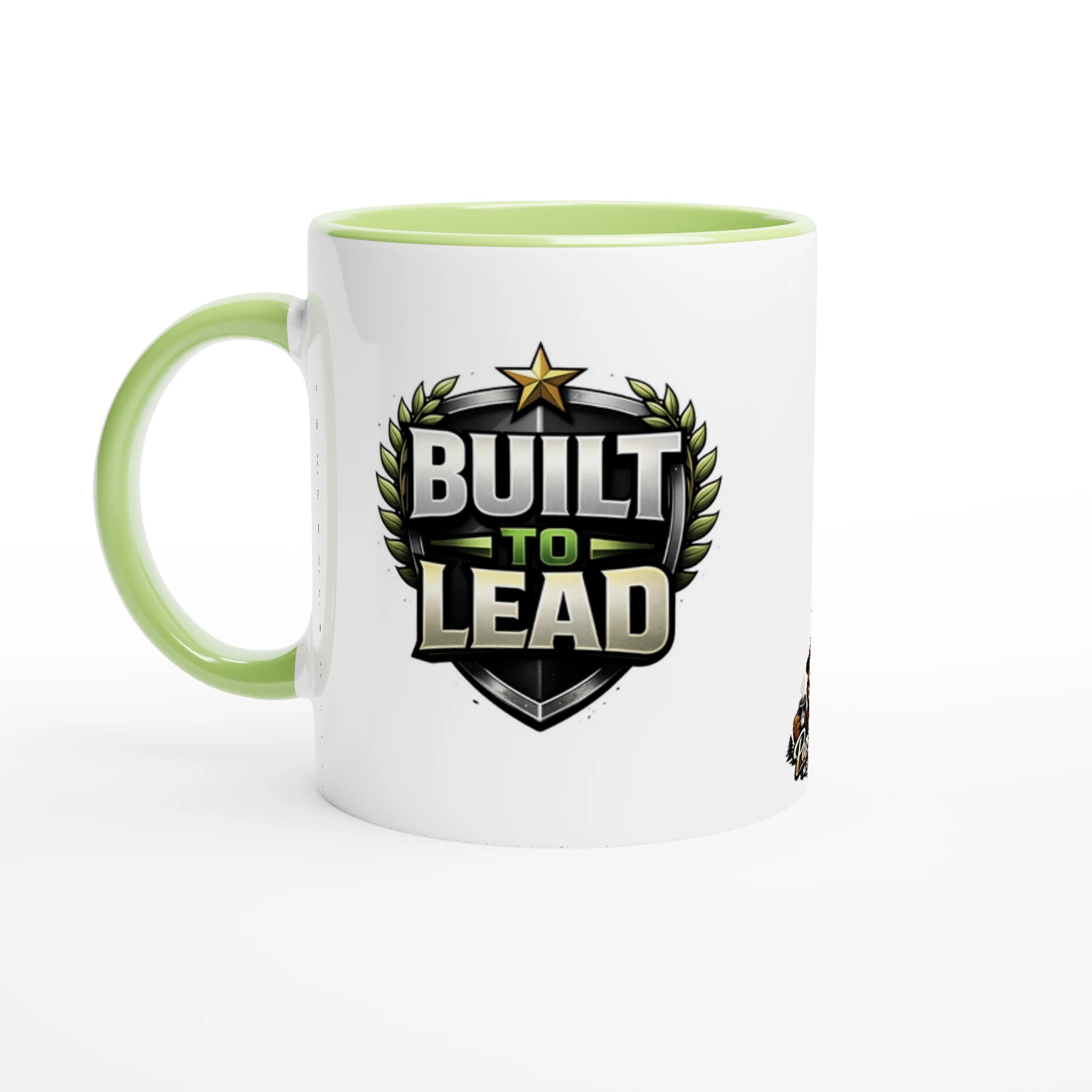 3cf9bb69-46f7-4714-a009-a7021e96eea1