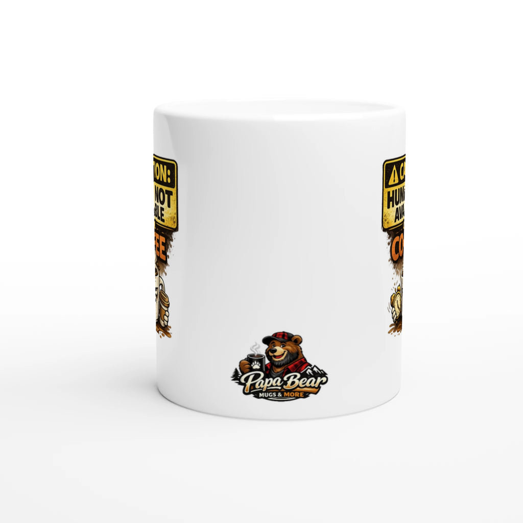 4e5d27be-1fc4-4934-b1a4-d14f783ff8ec