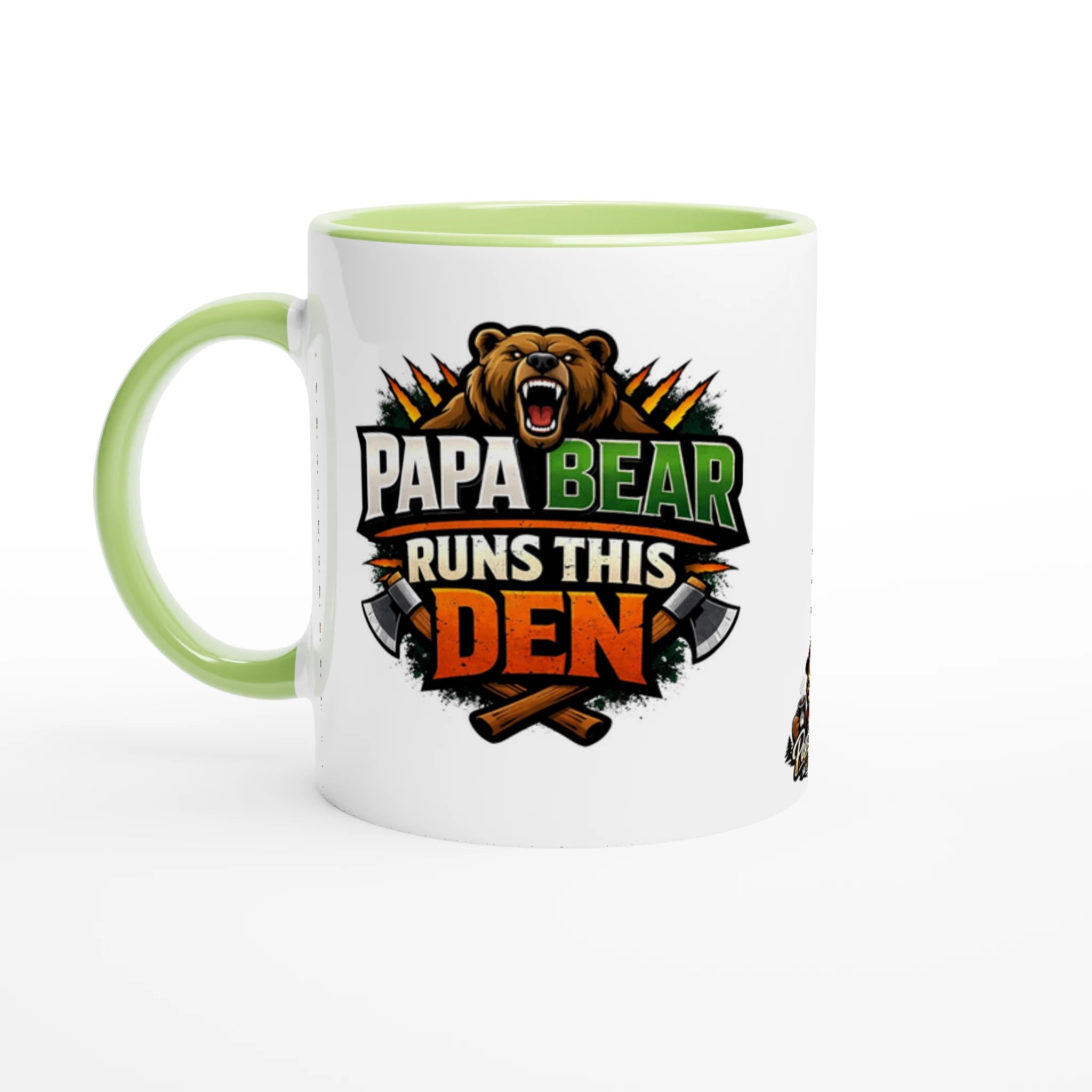 4fe5f55c-53f4-4f77-a70e-15e2dd7a0f29