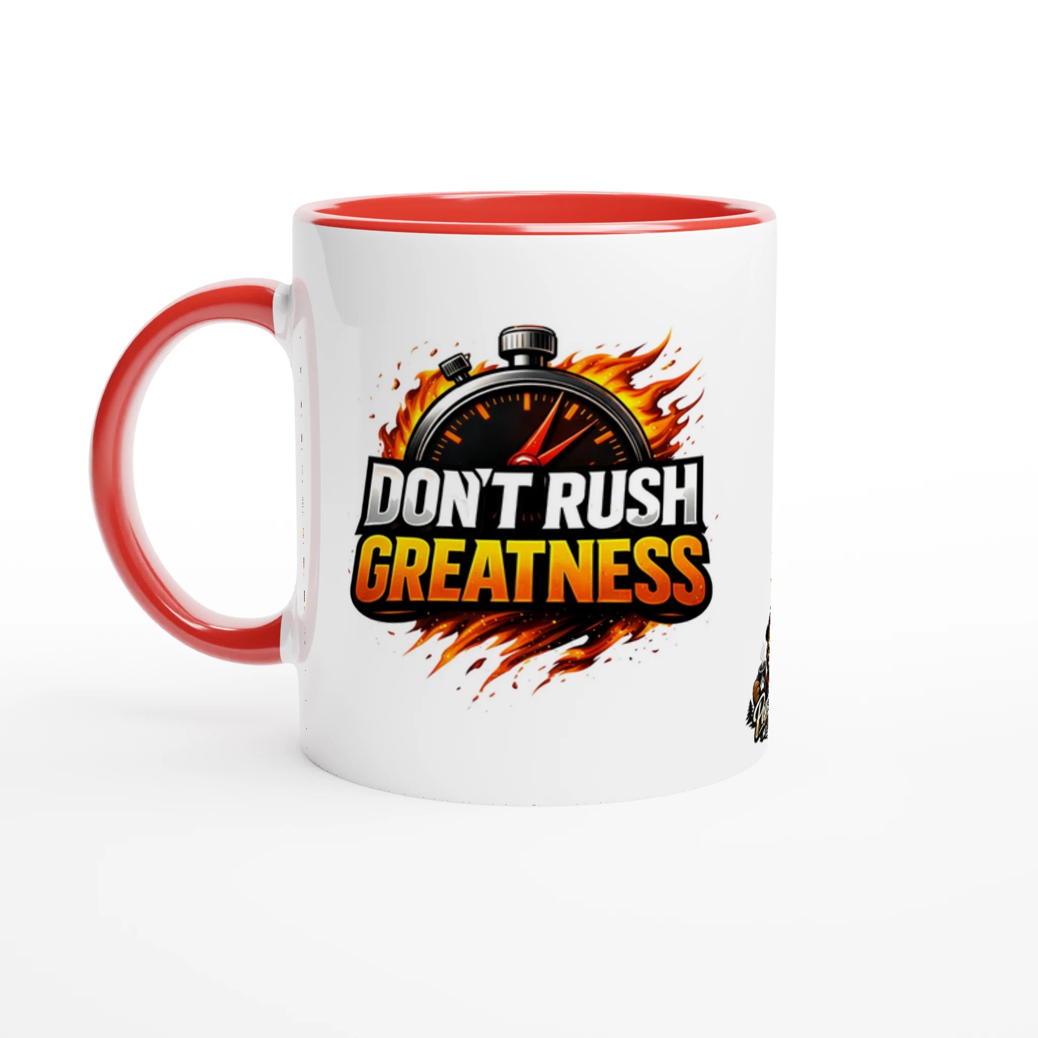 5b3f21c0-8731-449d-8314-54ff27ac2939