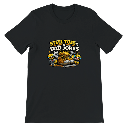 639e1a60-c01c-40be-8846-0b46550f5d39