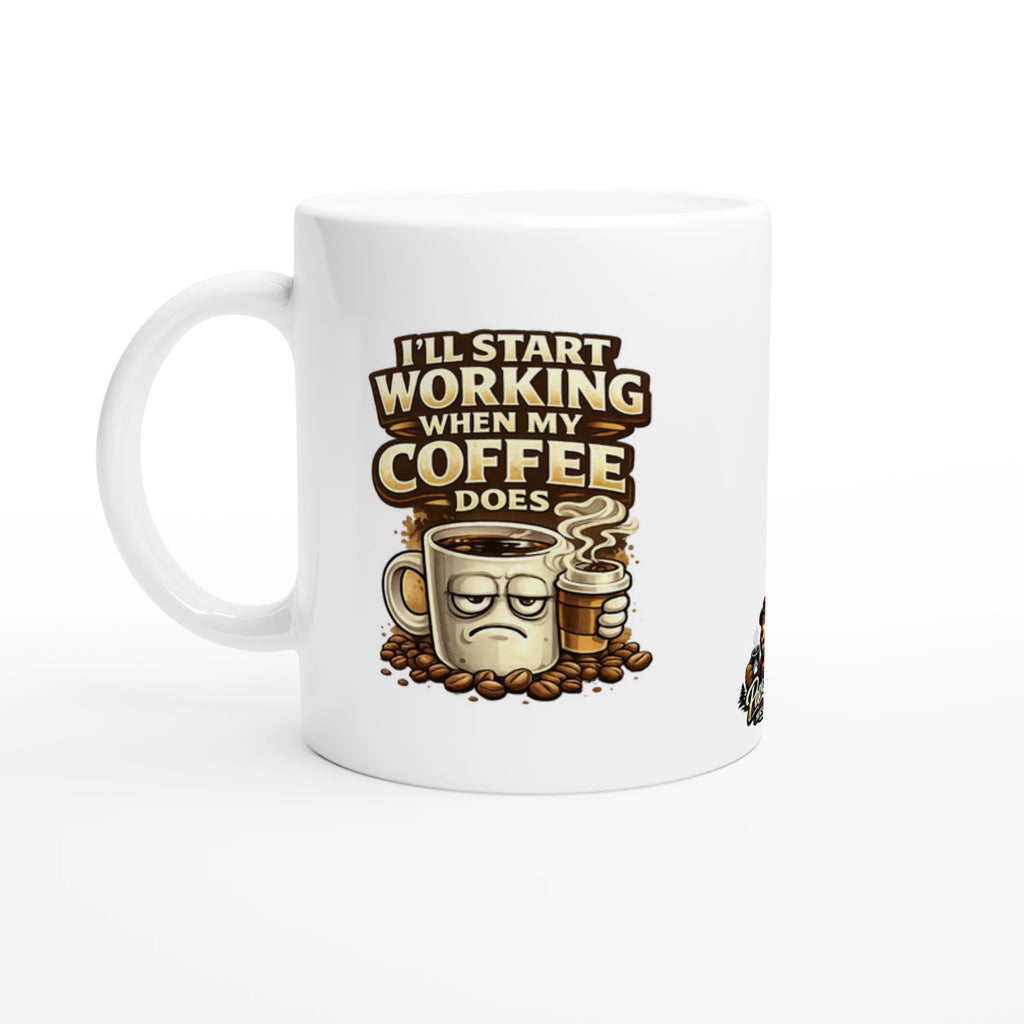 6574d109-1668-4f78-a5d0-92323534c785