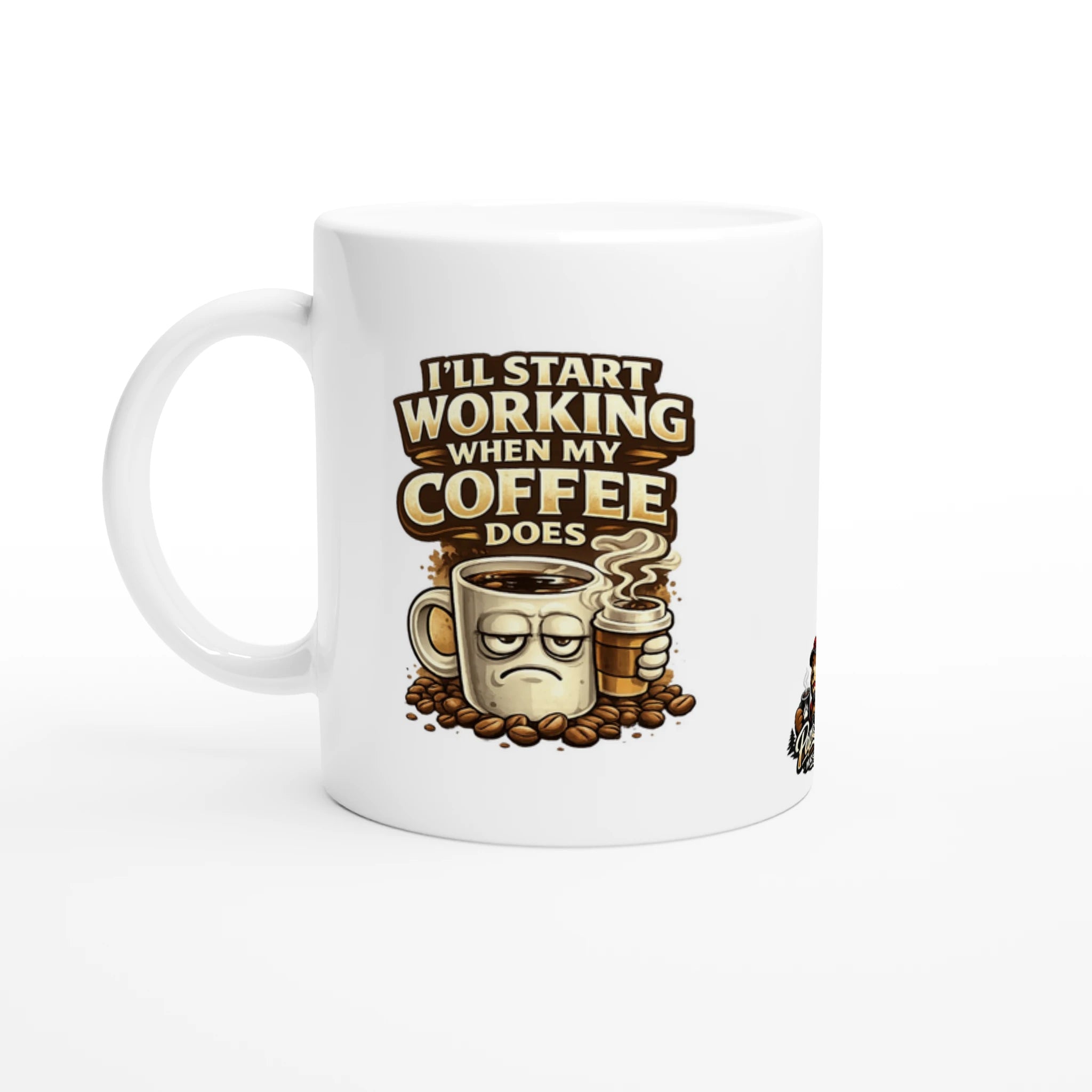 6574d109-1668-4f78-a5d0-92323534c785