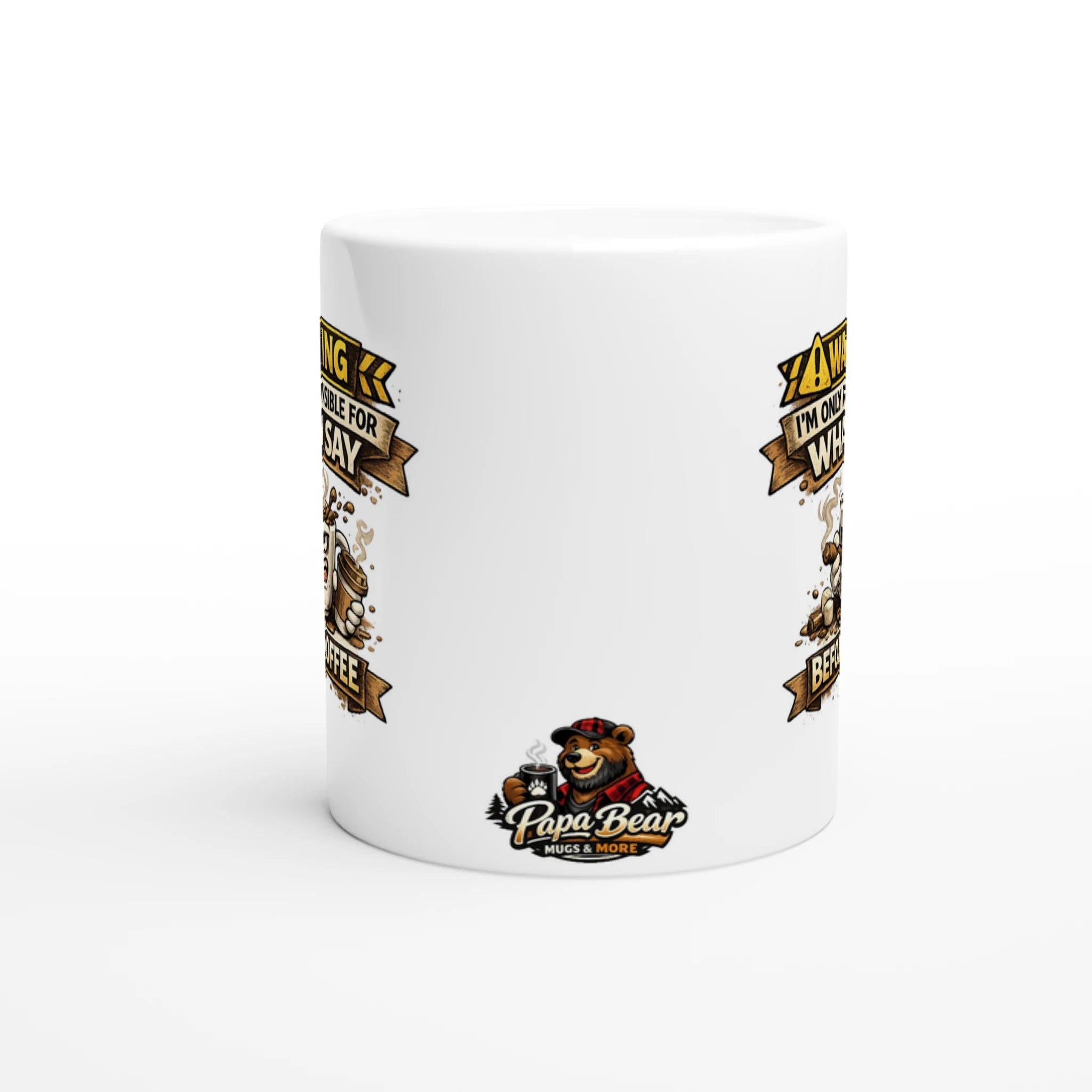 6a1c9307-fe08-4586-b933-5ab135906308