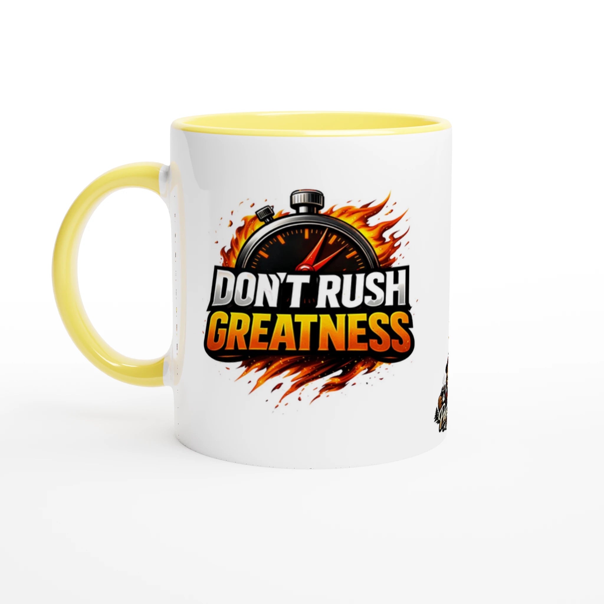 7c263650-c544-4e0b-9bd6-2e048b352ea7