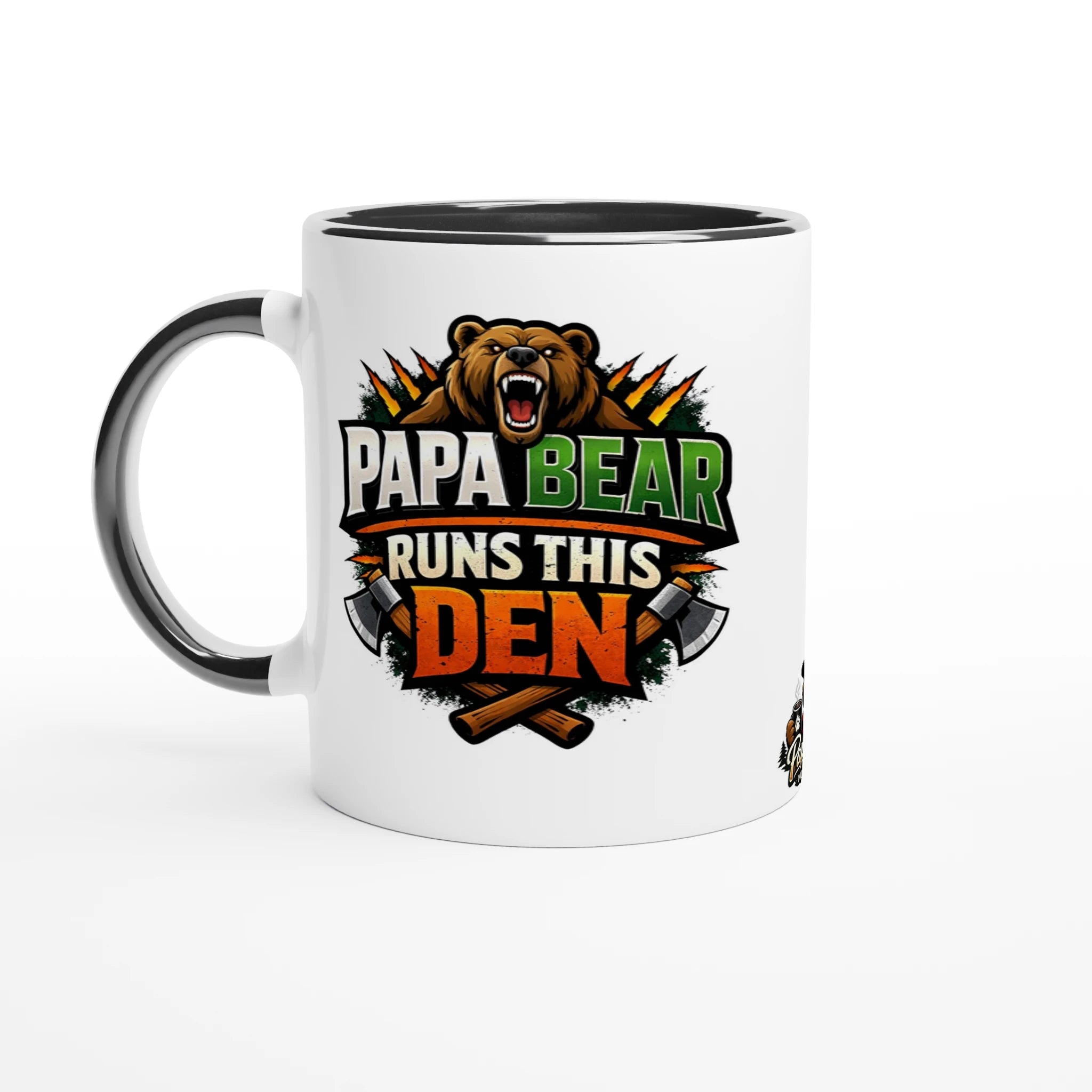 8b5b81c2-3481-49ee-a48f-26d61569636d