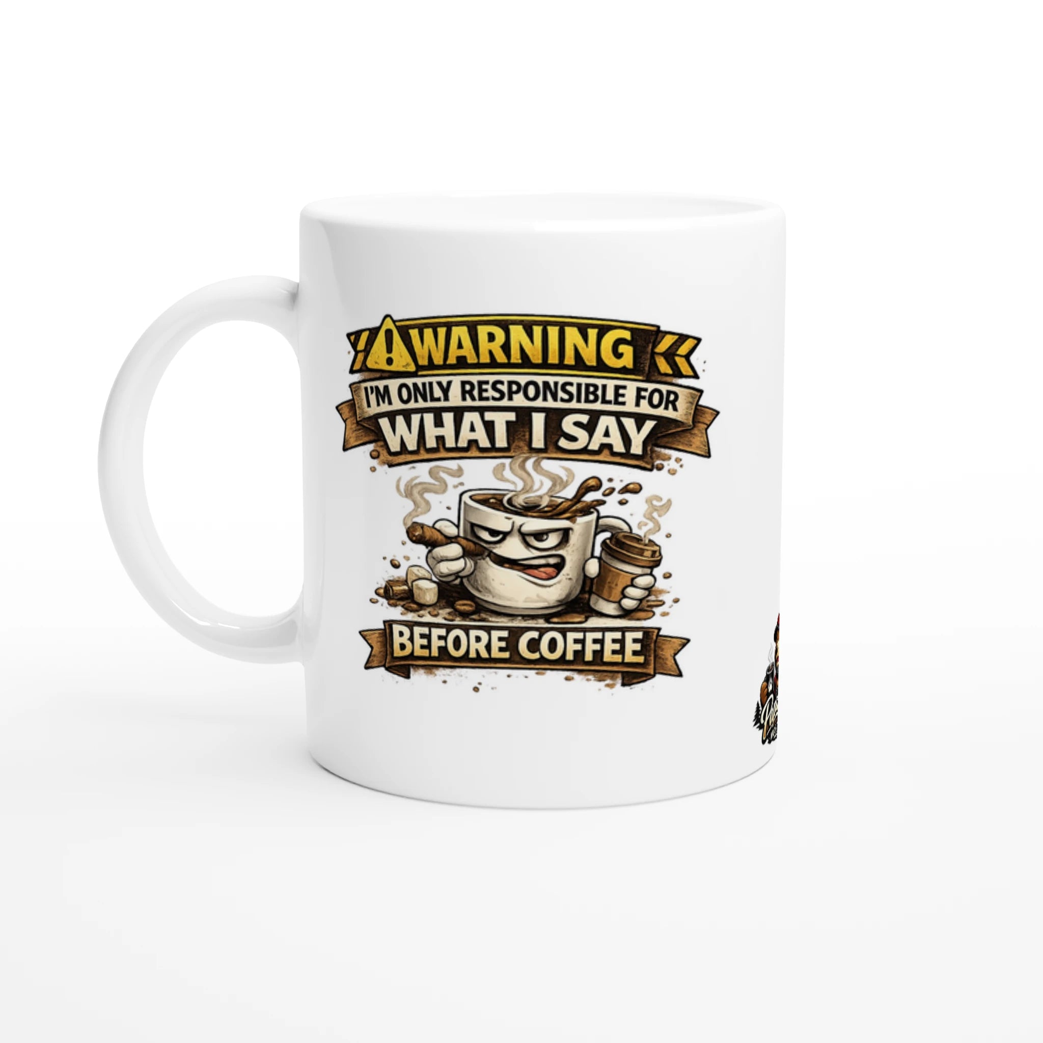 905df1fb-2872-4c4f-a6fa-7bbd3a599d80