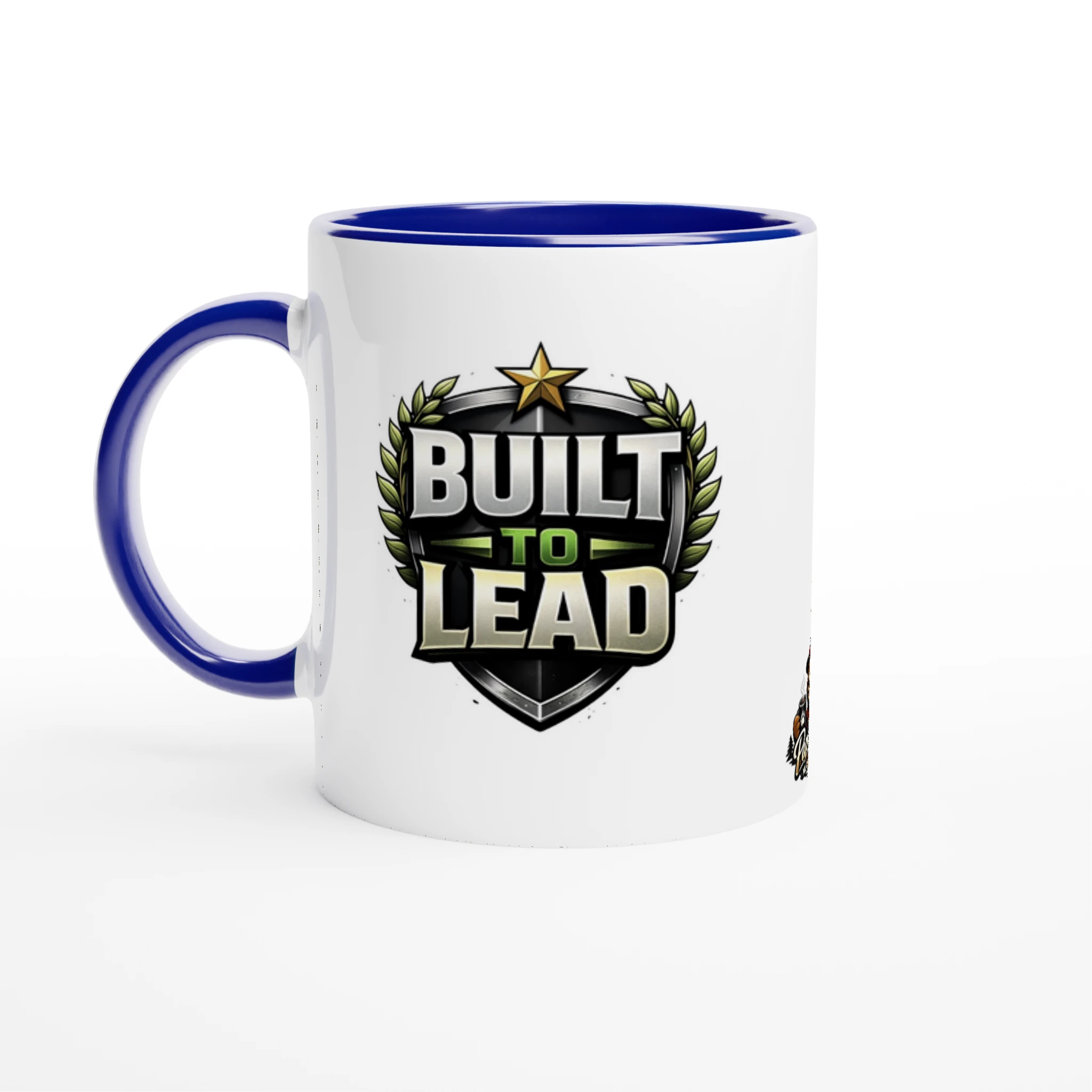 97e504ac-5ee2-44c6-aa2a-824afa86fd3a