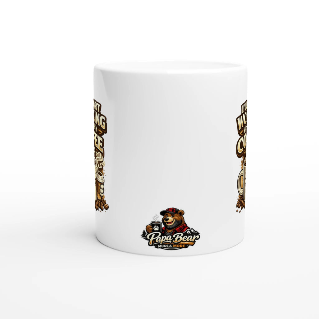 bb7e8909-b1ed-46ca-b508-6332c5a967b1