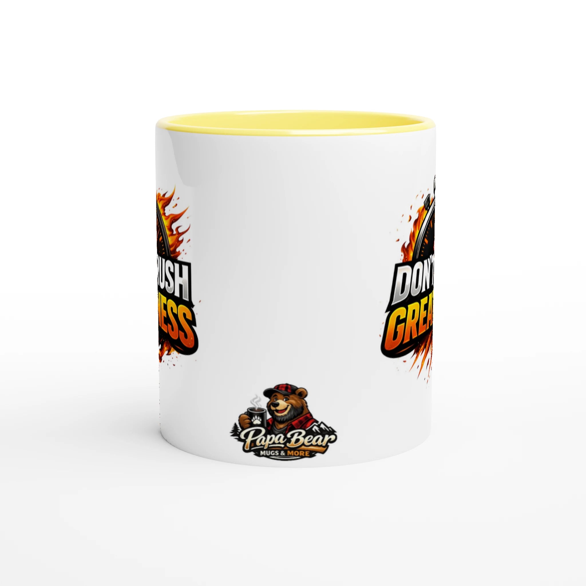 c5e03989-248a-4a31-9e1b-47c6e9f08873