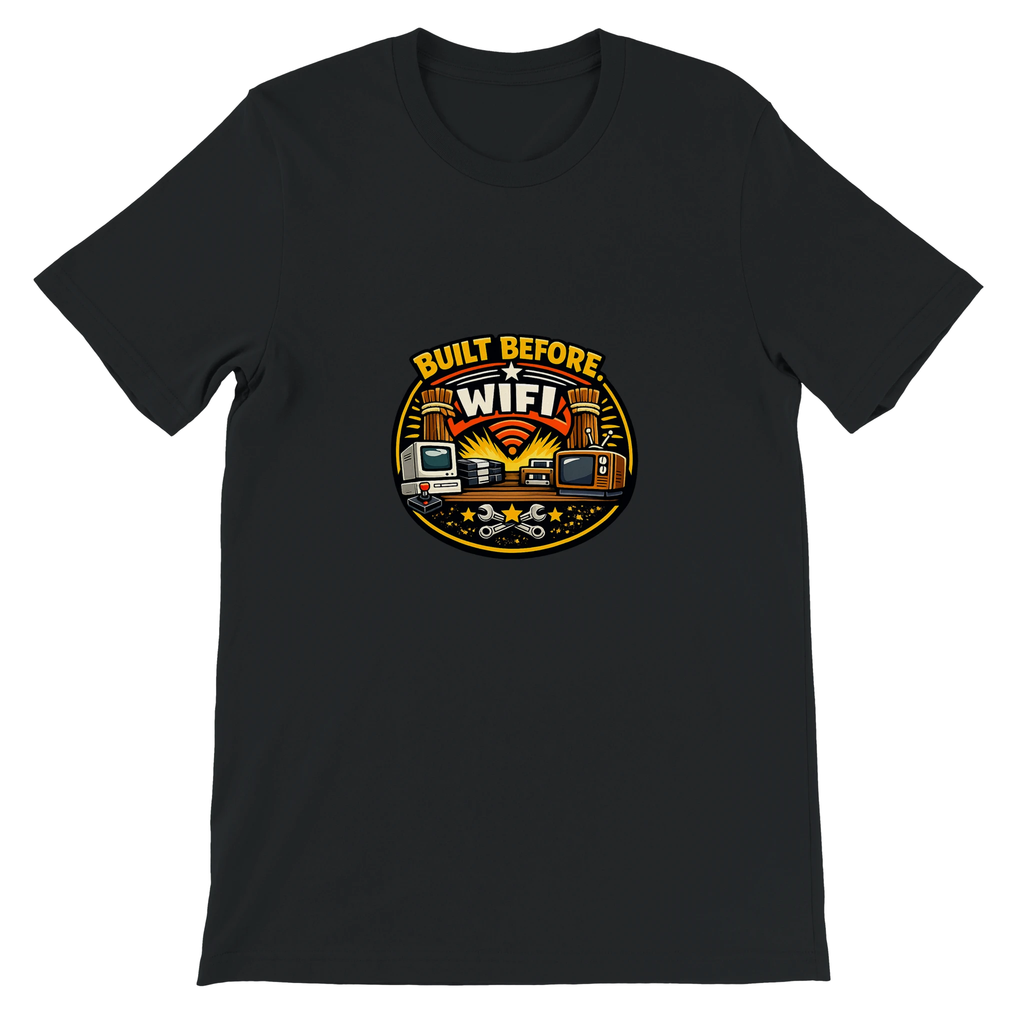 ca26115c-5c71-4e6a-bdc3-92eaee6c2df8