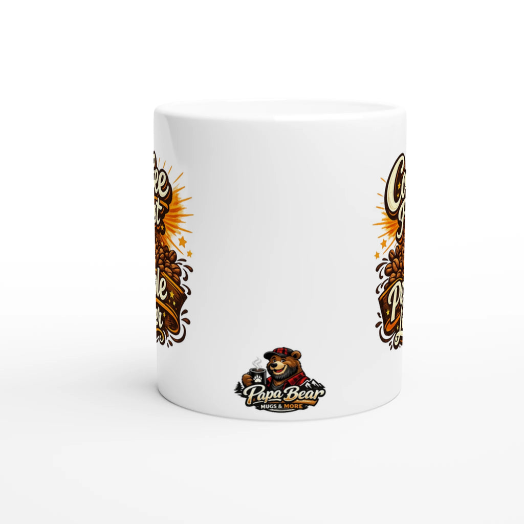 d1455a96-1342-477c-945f-3b418a20ff4e