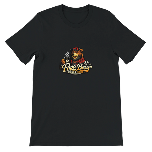 e61ee4f0-d6f3-4937-afad-c10d7b753364