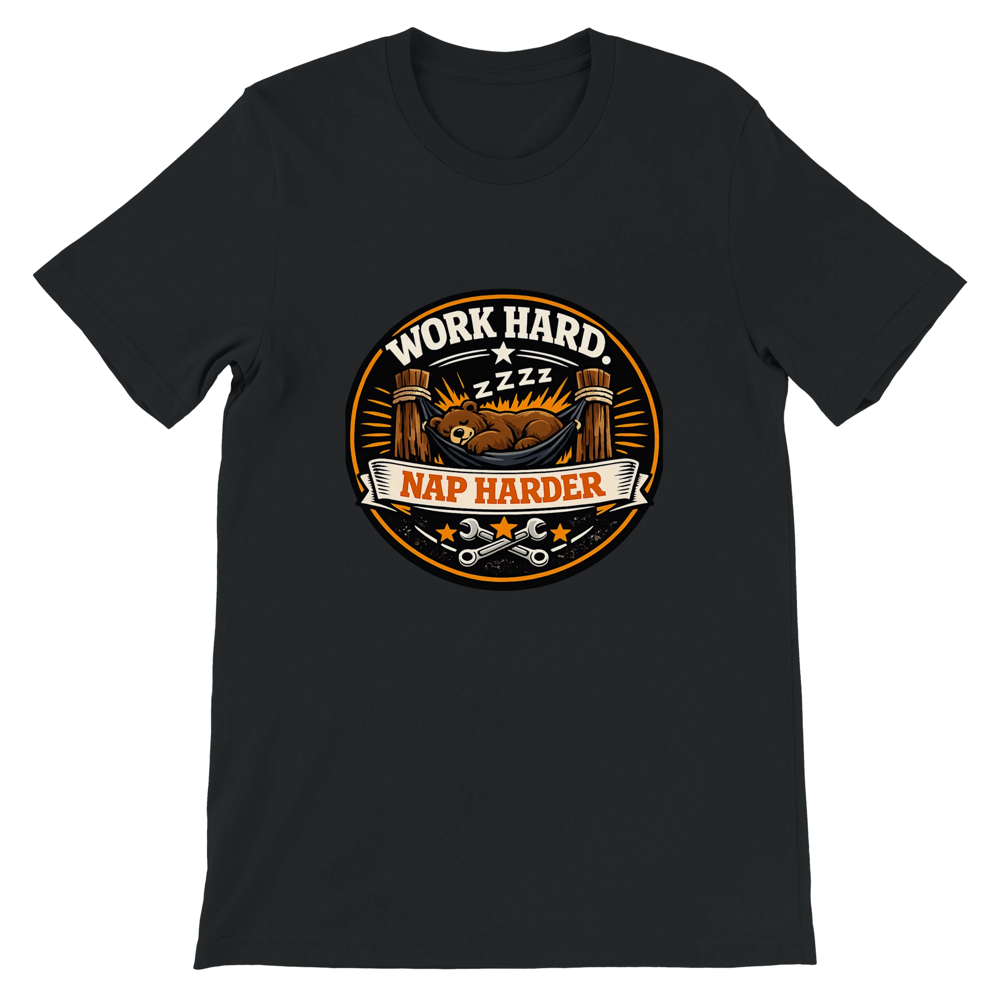 f4389242-47c5-4d4c-a8e7-af87e3109aa5