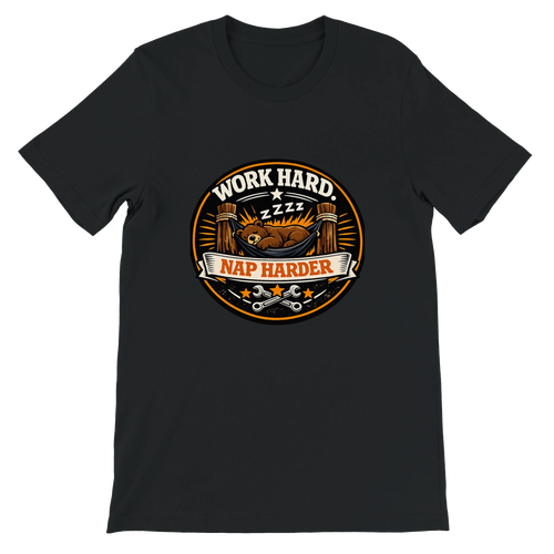 f4389242-47c5-4d4c-a8e7-af87e3109aa5