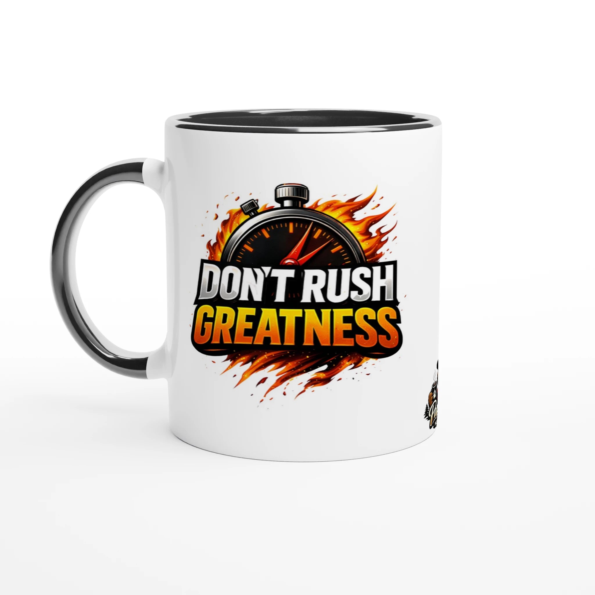 fa50f4ee-a66f-4088-aafd-56905e1c9a3c